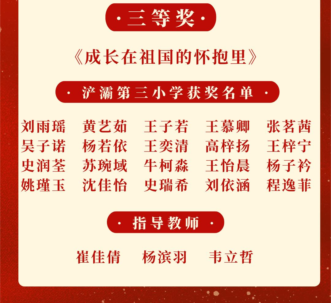 aa5923336c989d8458e1e392599255306499f1ff