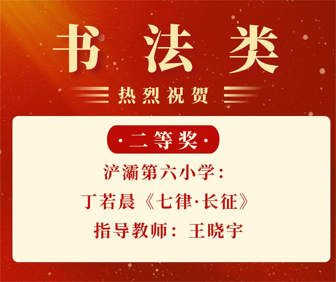 ab9c728d297647ef474f3780e03a1fb4540c0fdf