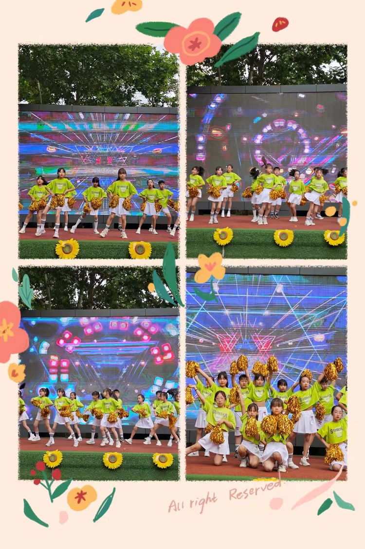 b2c2497173bcf42269c1ea5d60d0f040dd1a5482