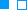 0d0a82c4ca09465d8fe2aefdad2156eef2495982