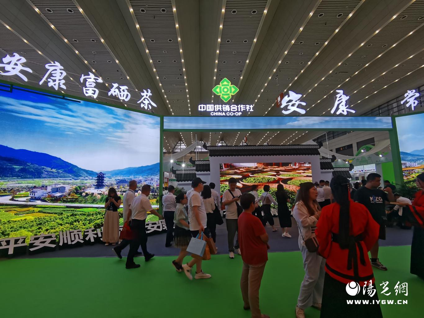 微信图片_20240601183102