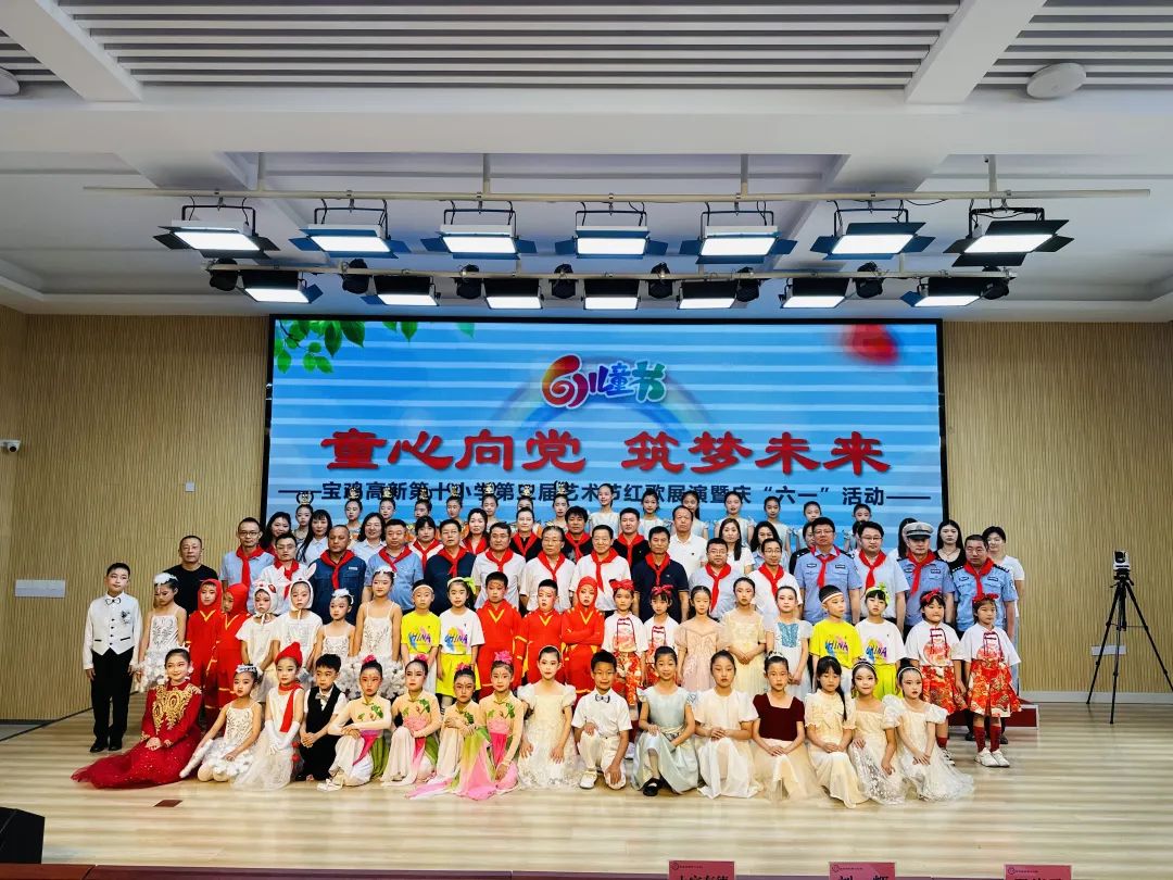 C:\Users\Administrator\Desktop\微信图片_20240602210719.jpg