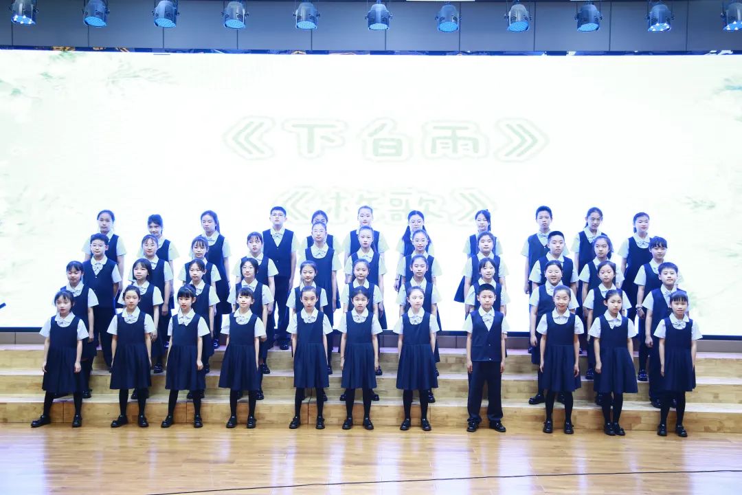 d01bac6abd35045dd89958ea0bcdf6ec0eb3a712