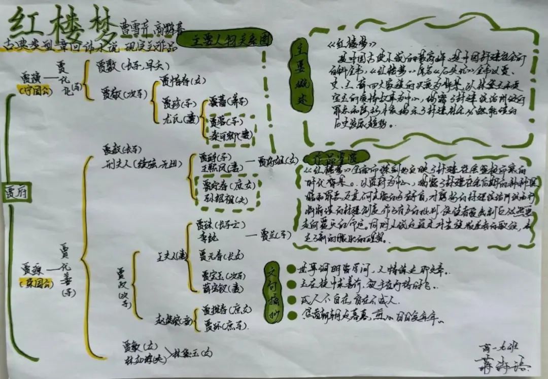49c68493a2ba229d4d33e5e4ac7a582177830ffb