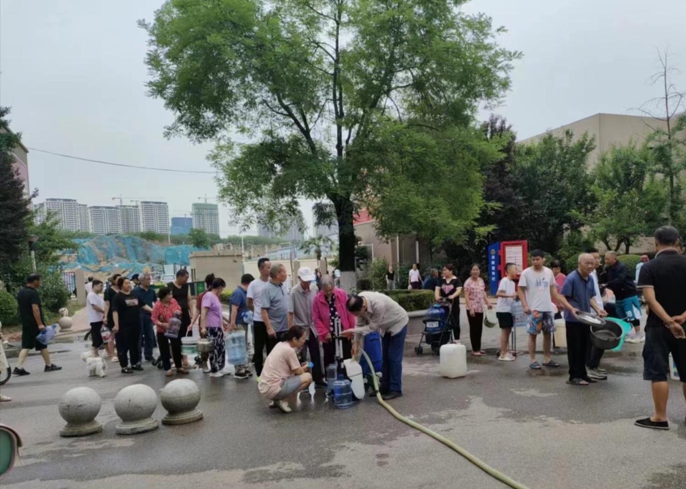微信图片_20240603103929