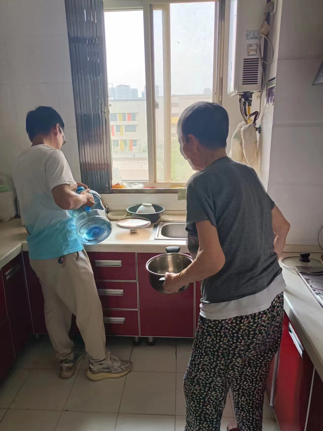 微信图片_20240603103951