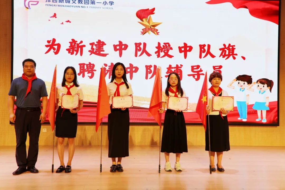 d89c7463fb9256ab9d28982ab140445cb49ee825