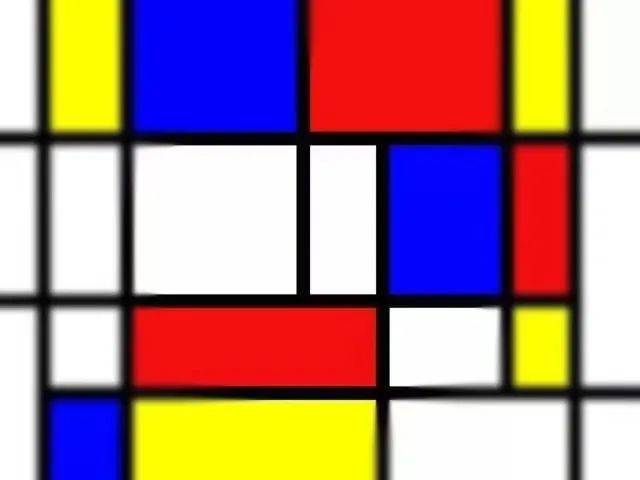 9e29503174326b66e2b6eb414db0840ad6eaa9df