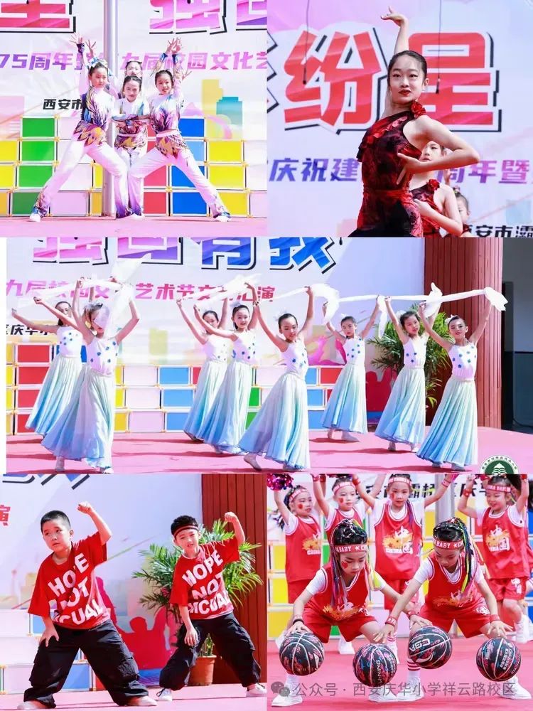 8c353cbc2d6ba7d74233d8f0c5b2e15650cac2e2