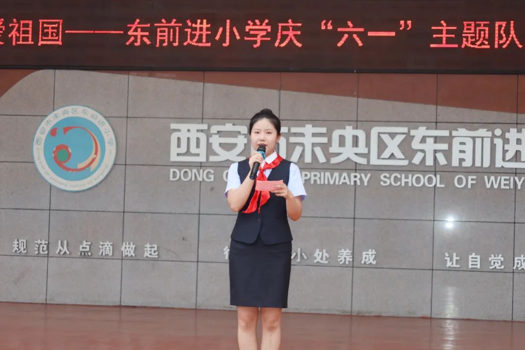 b434a286bb15a391d3cb97c24d309cc5ba3d31bb