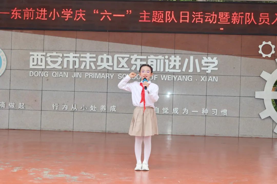 67c554fe687134db55b4dd0fc4cc3423f2141490