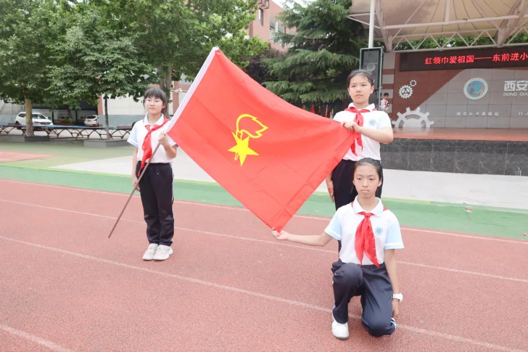f9f1454683297555ad4dd05f4e6ec9c52e84a093