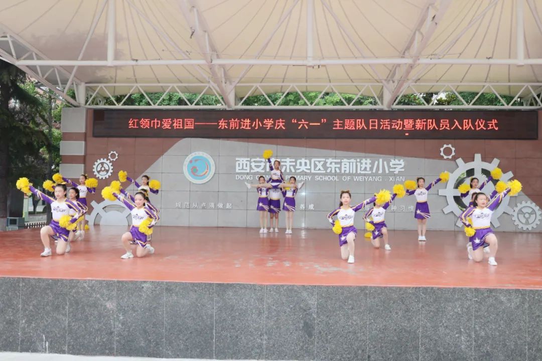 f9625145d1010e9f2794f2825e3f629bf2bc4851