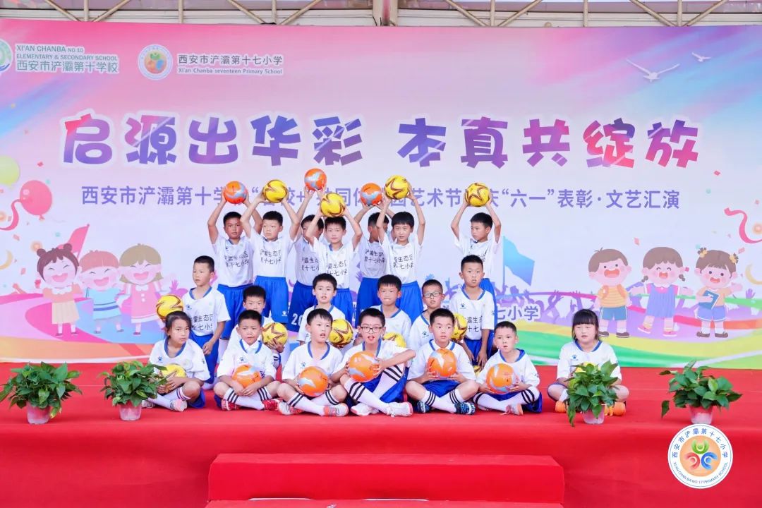 2106aec24f87917bab8438c3c713c5ac27d8b9c1