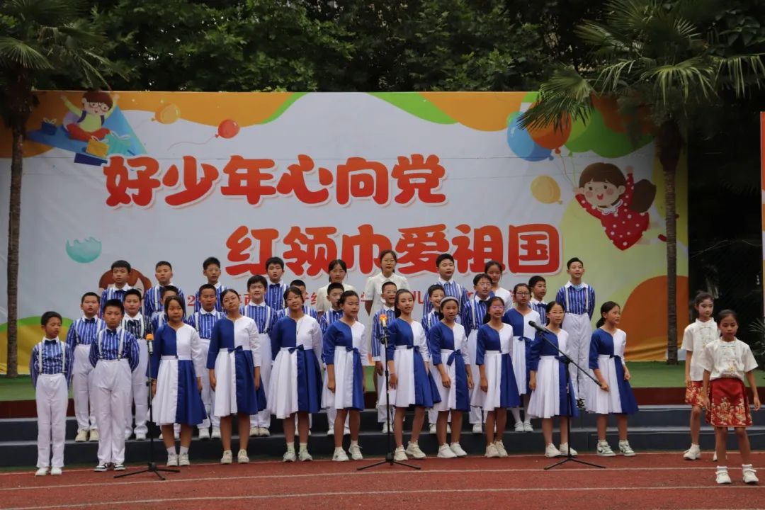 0218c9c5dac0bdbc0bc3a9cecb1a3cdf8b525d66