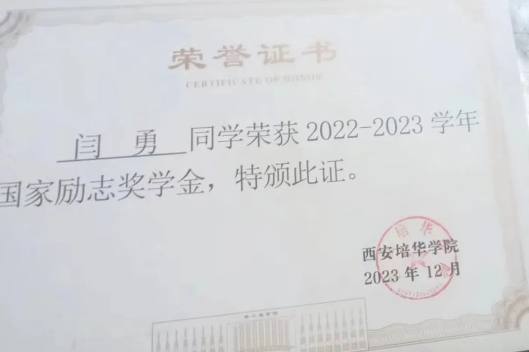 c5a4a804149850a510250aabe5e07f774770f581