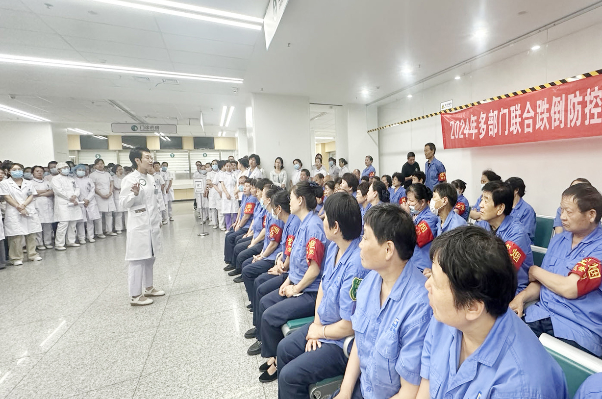 图示, 示意图&#10;&#10;中度可信度描述已自动生成:ver1