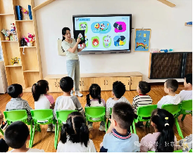 img2