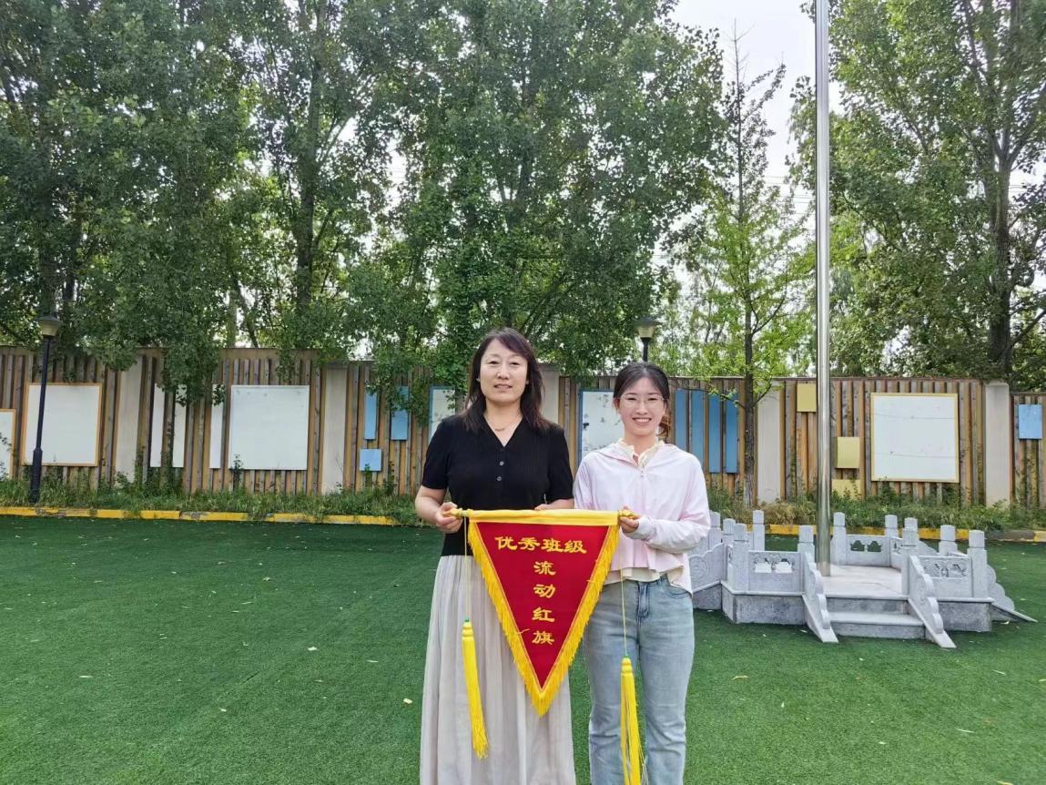 微信图片_20240603150959