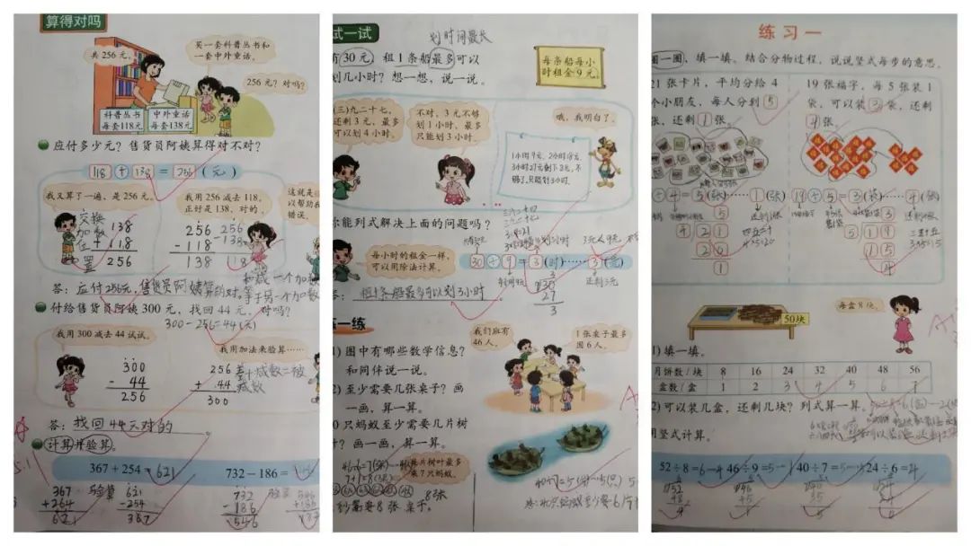 968d1d86c0ff3b705a757f1f662d21f85f29da83