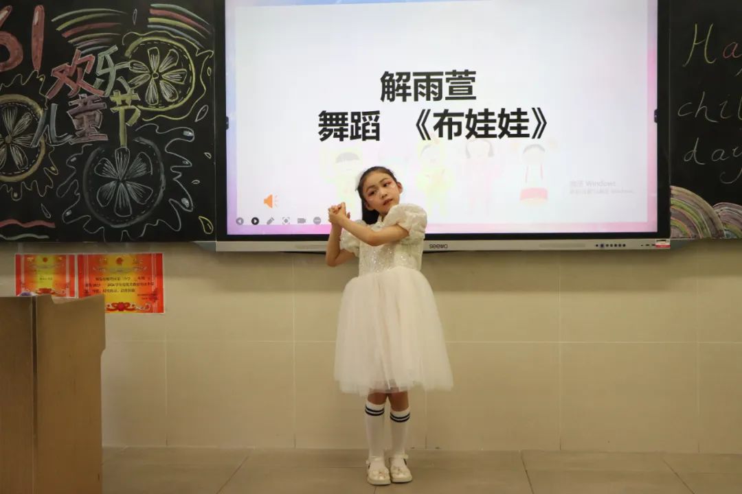7754a98642133c5069fc9a4ff5bdb95ef0715d6f