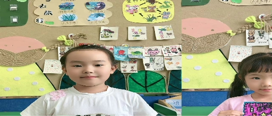 微信图片_20240606170528