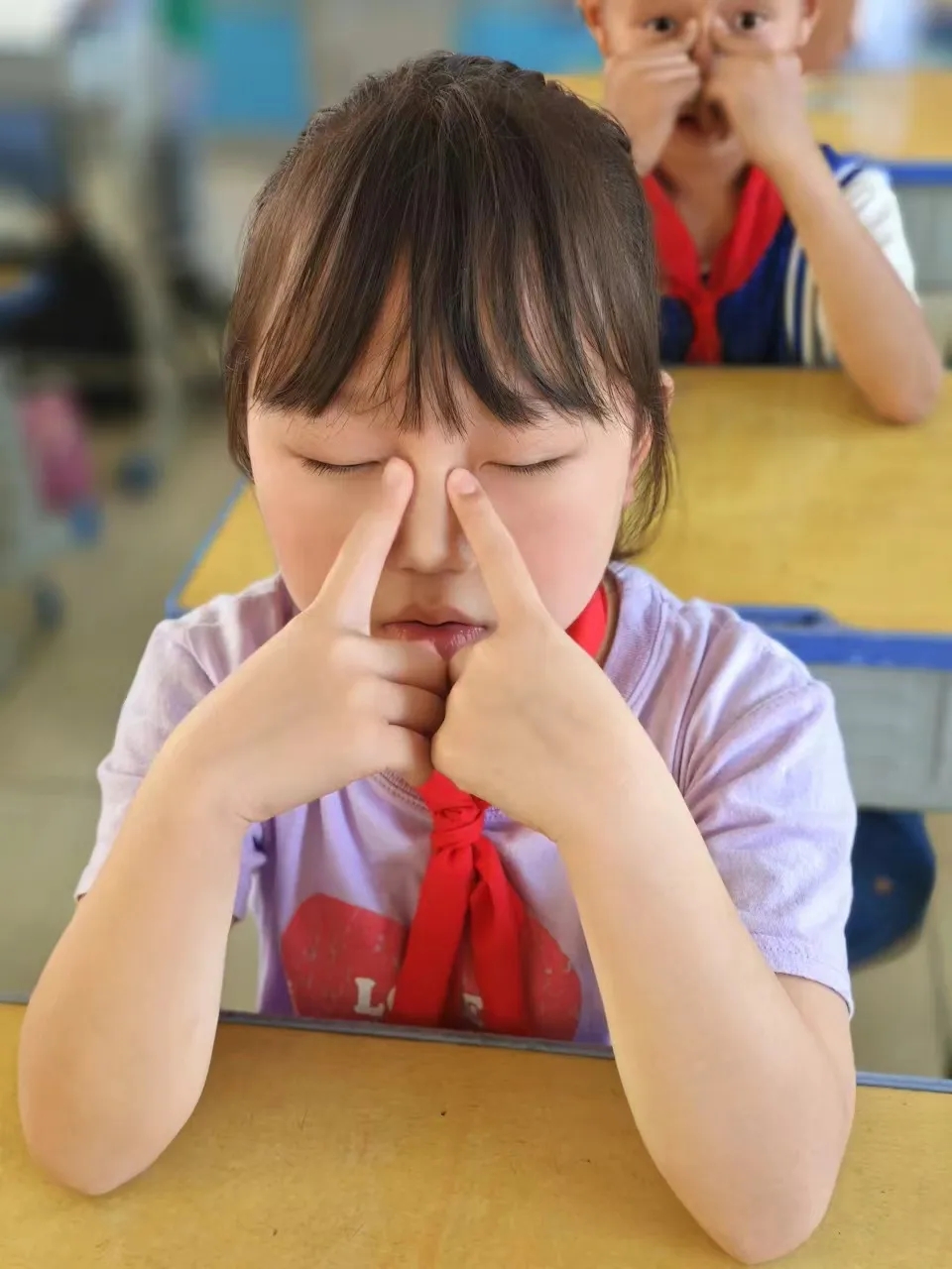 75405b2692190aa177db19b69947dda0-sz_247037.webp