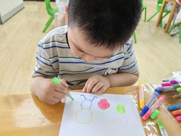 QQ图片20240529145836