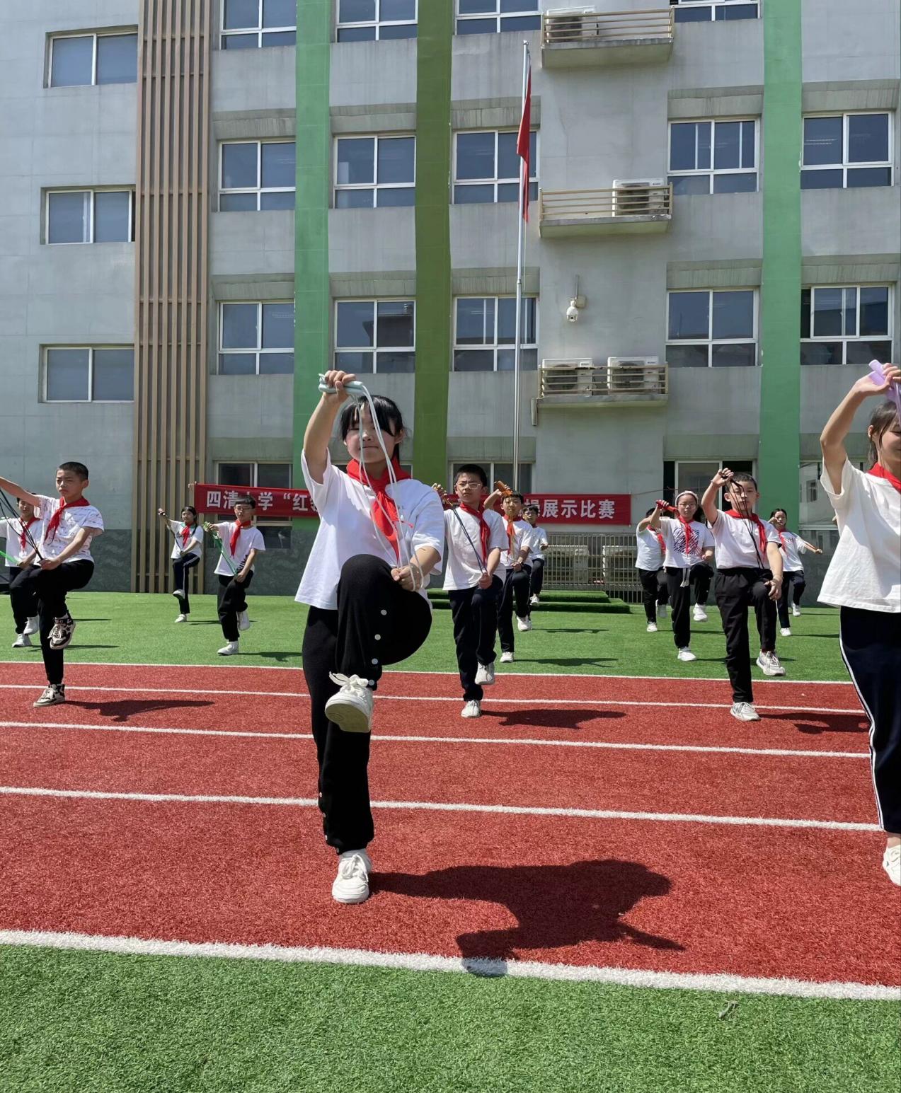 QQ图片20240606102200