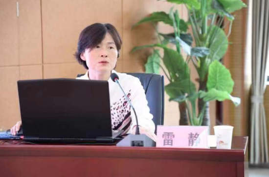 C:\Users\Administrator\Desktop\微信图片_20240607090358.png