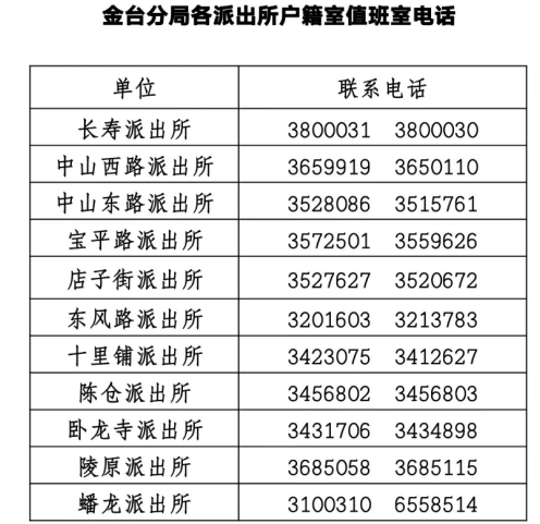 C:\Users\Administrator\Desktop\微信图片_20240607090657.png