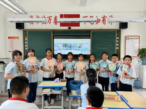 微信图片_20240603172233