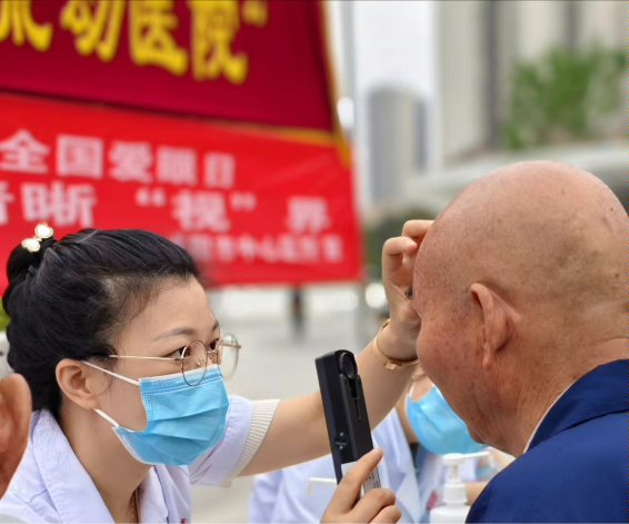 图示, 示意图&#10;&#10;中度可信度描述已自动生成:ver1