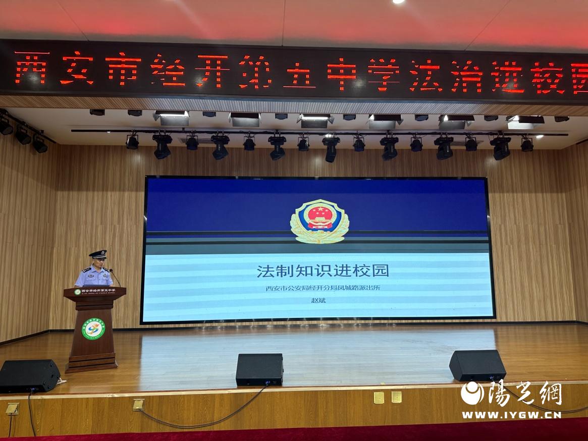 C:\Users\wl\Documents\WeChat Files\qq466587838\FileStorage\Temp\4cd1fb31aa2595a50effdd68584cf1c.jpg