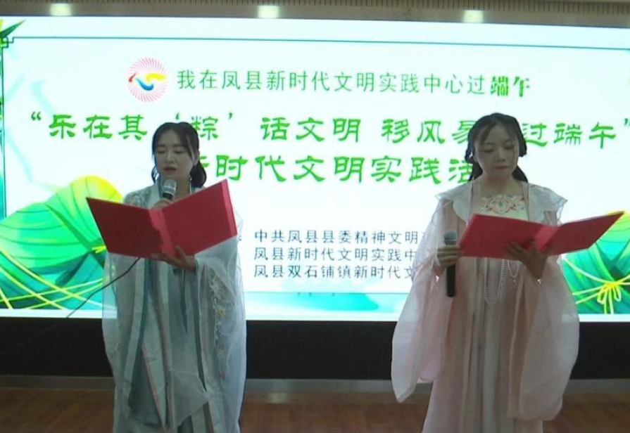 C:\Users\Administrator\Desktop\微信图片_20240607214832.png