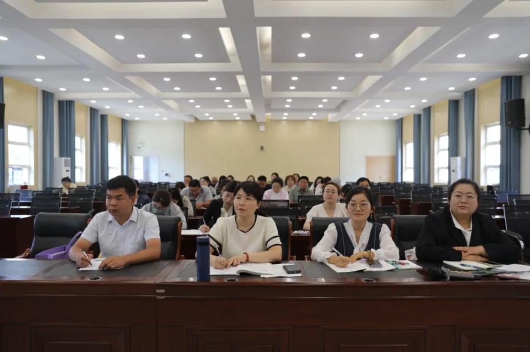 50894d2f2dfc0a57ef2250a1e71e8e692540c6ee