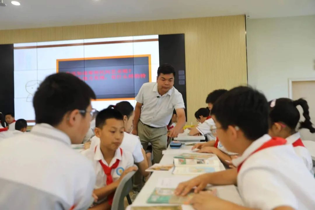 fae14ae53cc2648e1d7f750ba8ed89174946dbd8