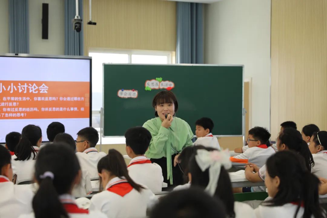 5ffba42d01863f51518560e61785229c44165c5d