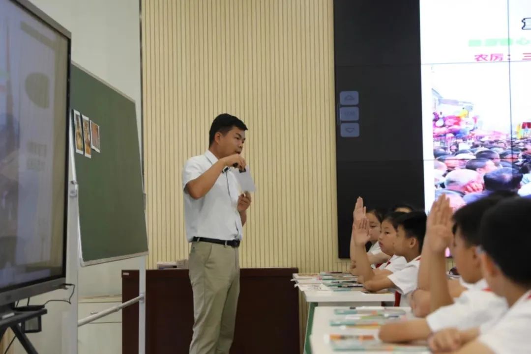 7761d20e471bbe762d1d9a7ff8e167f4c5c2d2c4