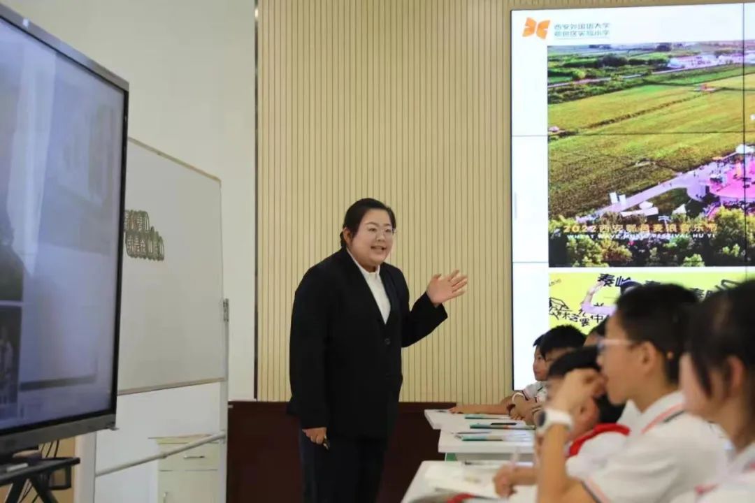 af9403756904736c816ae631eb6e77f7b2abd27b