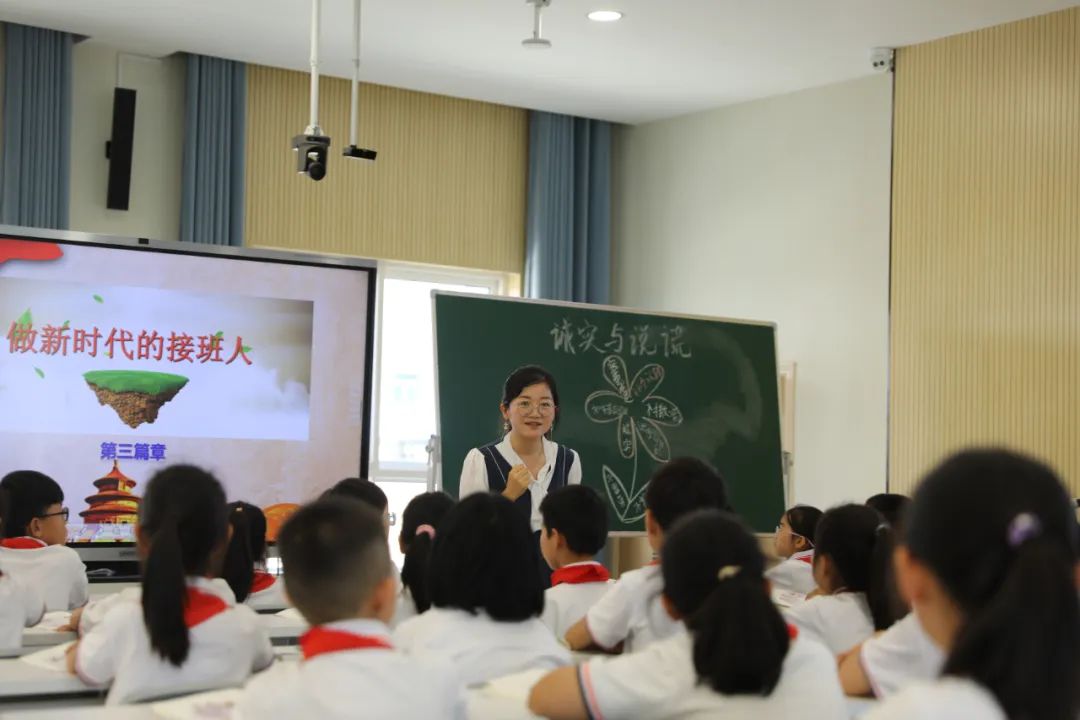 0645ad2b956d6445d6a6e2afd684aa50fd8c9771