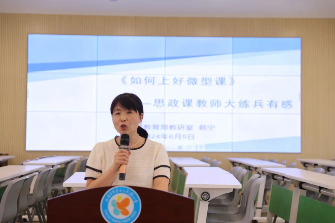 f14bed646cb2c2f718d8eb669960be8c59579396