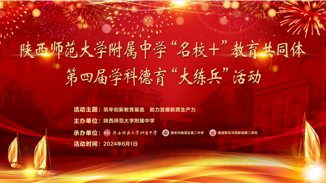 022099b68e943249a450cdf2959b56fcb20f68e5