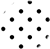 db4374b34b26c83c47bc662d3d5059d4b4e927af