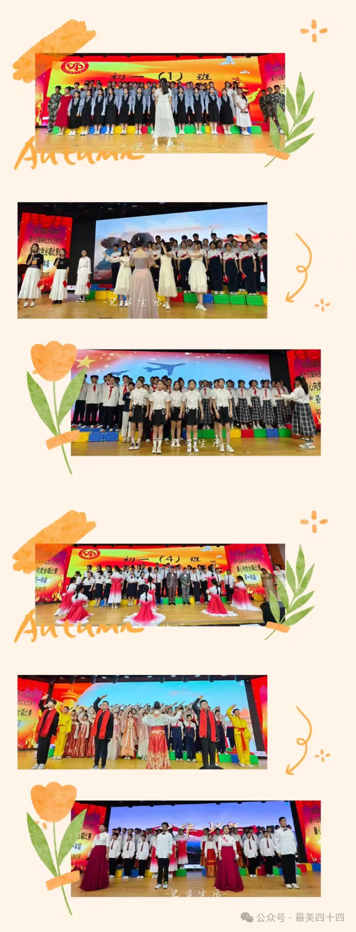 65ff955f52376220325c15e62636cb4c7f61ddbf
