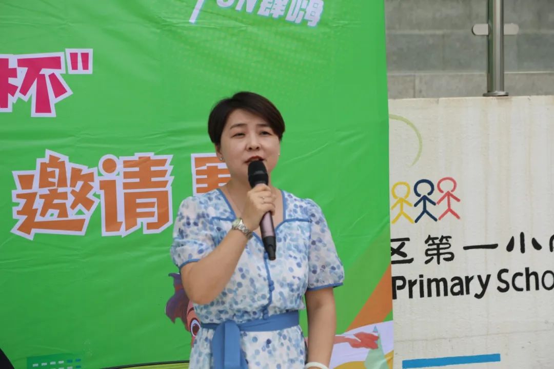 d791c26a13e0b78dce06124cb5c7550511afb1b5