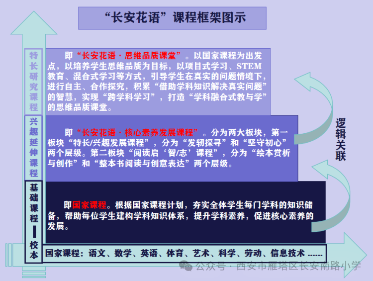 562037177c7f78070c7c3c4981f0e9c3cd013299