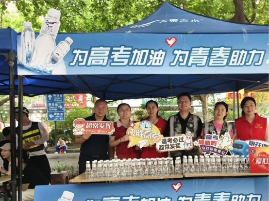 https://x0.ifengimg.com/ucms/2024_23/4E358653784664B6AA1FC44EE851C75B7F8C9BFC_size206_w1080_h810.jpg