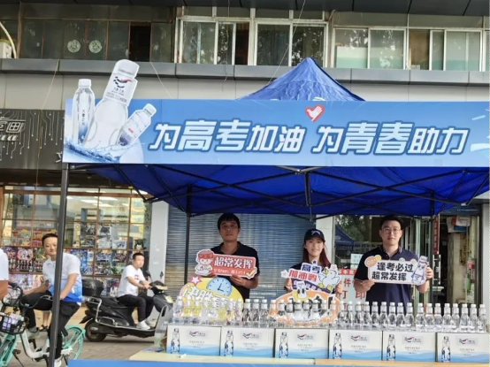 https://x0.ifengimg.com/ucms/2024_23/306A481A0751D380BF4B675957E17331BC6CDE47_size184_w1080_h810.jpg