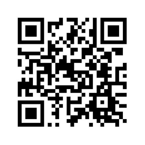C:\Users\Yangjd\Documents\WeChat Files\woaikayao\FileStorage\Temp\e3042f34a675f1513b86971561b20a1.jpg
